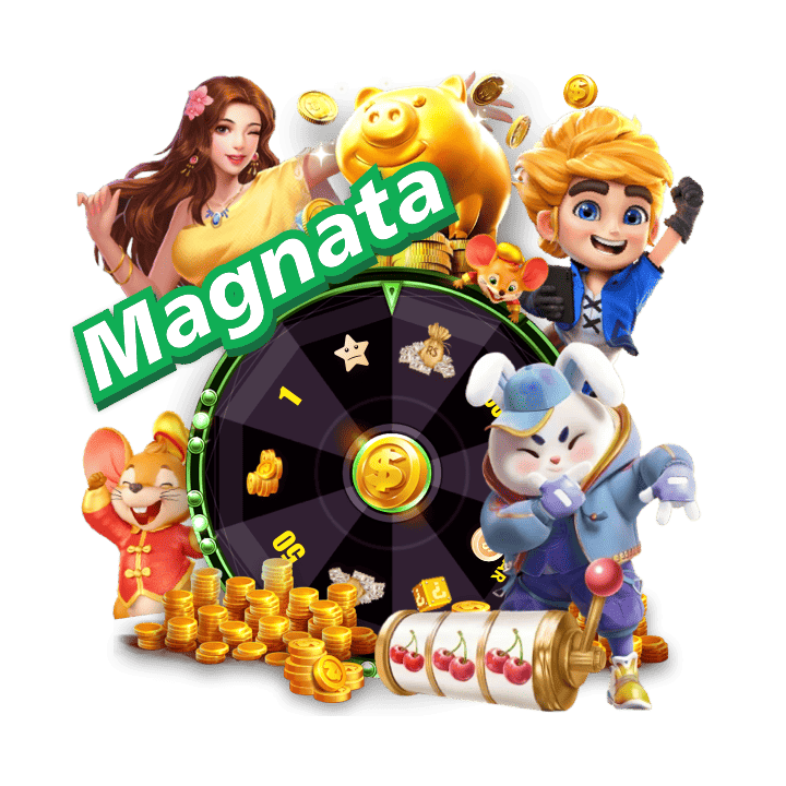 App kk7 para Android e iOS - download grátis