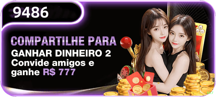 Download app kk7 Android iOS