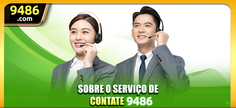 Slots no app kk7 mobile