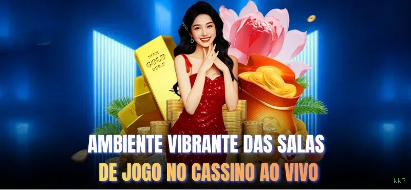 Slots no app kk7 mobile