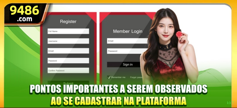 Desempenho do app kk7 em diferentes aparelhos