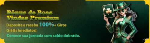 Apostas esportivas kk7 - futebol e esportes ao vivo