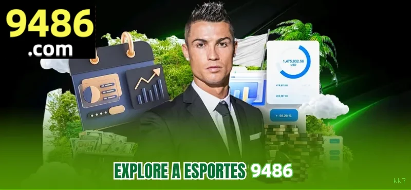 Apostas futebol ao vivo kk7 - odds competitivas