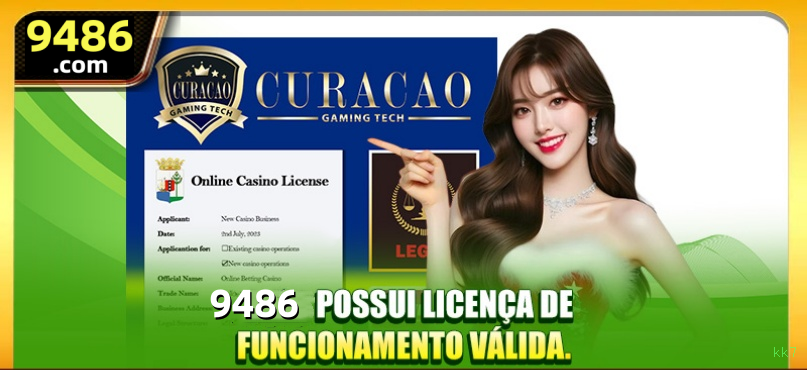 Cassino kk7 - mesas ao vivo e jogos