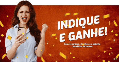 Cassino ao vivo kk7 dealers