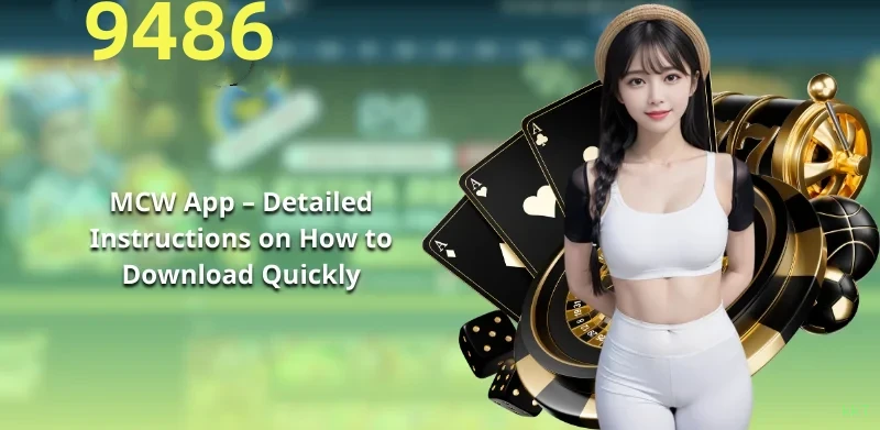 Download app kk7 Android iOS