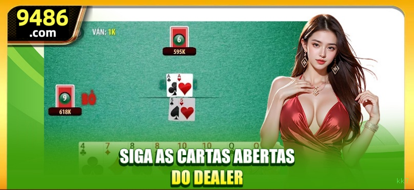 App kk7 Android download