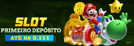 kk7 multi dispositivo