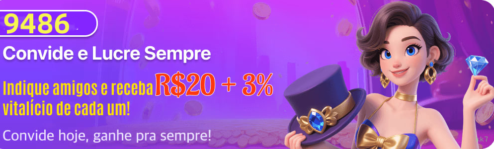 Suporte kk7