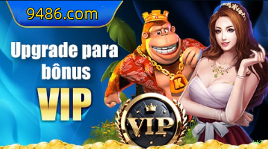 Checklist para avaliar a plataforma kk7