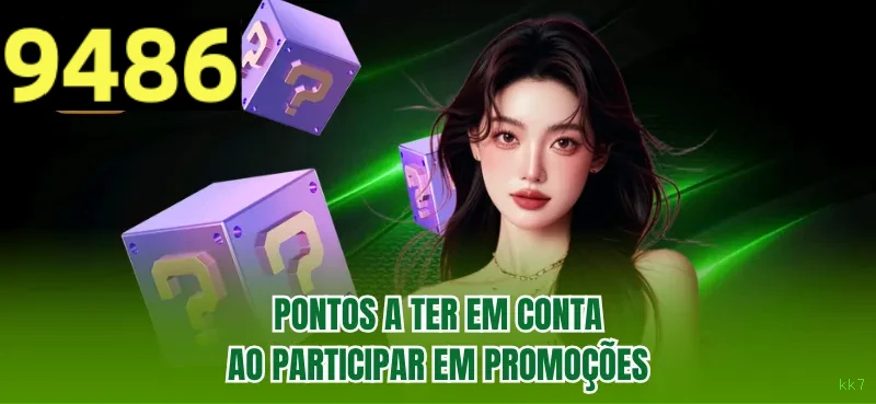Slots kk7 - Sweet Bonanza e caça-níqueis populares