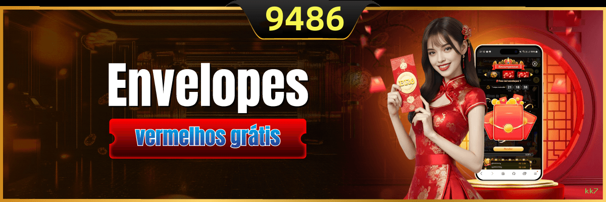 Gates of Olympus slot kk7