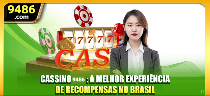 App kk7 slots mobile